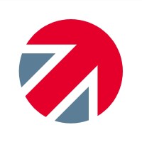 GB-Robotics LTD logo - Similar company to Dforce Engineering Ltd