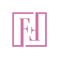 The Fashion Flip