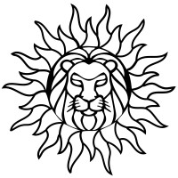 De Leon Plastics Corp logo - Similar company to Thermoplastic Processes