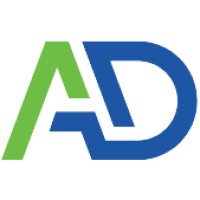 Asha Digitary logo - Similar company to Riseweb.Be - Websites & More