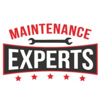 Maintenance Experts logo - Similar company to Maintenance Experts