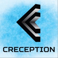 Creception