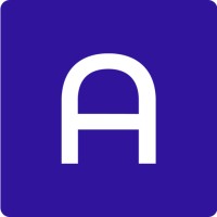 Aldebaran Care logo - Similar company to Aldebaran