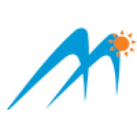 Magna IT logo - Similar company to Mattech