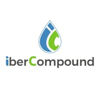 Ibercompound S.L. logo - Similar company to Washtec Spain