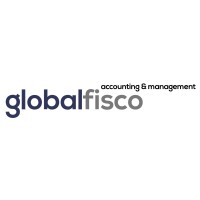 Globalfisco Management logo - Similar company to Grupo Vipa