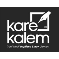 Kare Kalem Dil logo - Similar company to Wallhang