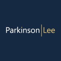 Parkinson | Lee Executive Search logo - Similar company to Elevation Recruitment Group