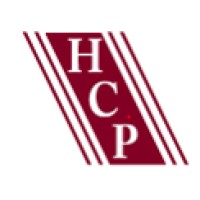 Heartland Corn Products