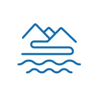 Rescue Experience logo - Similar company to W.T. Training B.V.
