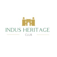 Indus Heritage Club