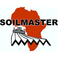 SOILMASTER PARTS (PTY) LTD logo - Similar company to Direct Distributors