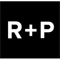 ROCK + POPPINS logo - Similar company to Shot N Roll