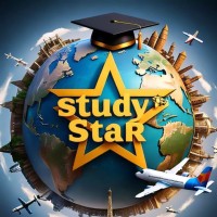 Study Start Consultant logo - Similar company to Migration Experts