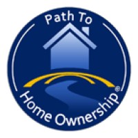 Key Housing Solutions logo - Similar company to Bk Public Programs