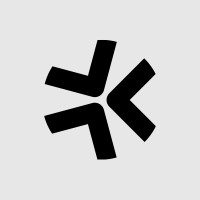 pssbl. Robotics GmbH logo - Similar company to Robast Robotic