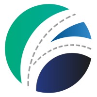 FATO - Construcción y Servicios. logo - Similar company to Tops Construcción Y Vivienda