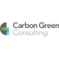 Carbon Green Consulting Ltd logo - Similar company to Low Carbon Estates