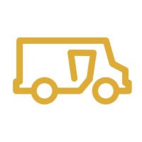 Good Karma Coffee NZ logo - Similar company to Clarc