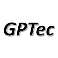 Gptec Industria Metalurgica Ltda logo - Similar company to Daap Indústria Metalúrgica Ltda