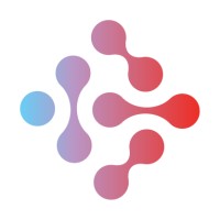 Al Bedayah Al Thakiah Marketing Management logo - Similar company to Mpm Hospital