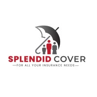 Splendid Cover logo - Similar company to Eazeorder