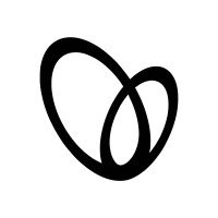 OvoAI logo - Similar company to Soulution.Ai