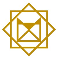 Imperio Wealth Advisors logo - Similar company to Impactadvisor Llc