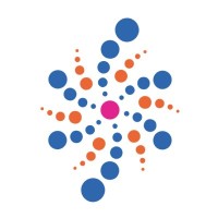 Singularityu Spain Summit