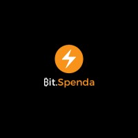 BitSpenda logo - Similar company to Digiits Agency