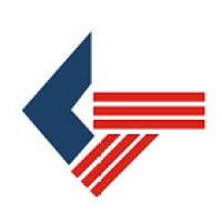 CHARTERED TRAVEL CORPORATION logo - Similar company to Avalon Technology Solutions