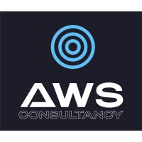 AWS-Consultancy logo - Similar company to Tektracking