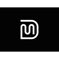 Crypto Traded Funds logo - Similar company to Crypto Trading And Investment