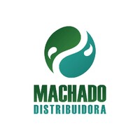 Machado Distribuidora logo - Similar company to Ft Bombas