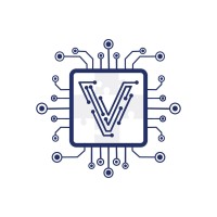 Vaaluka Solutions logo - Similar company to Moslogi Technologies Llc