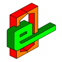 ESTRUCMAR, S.L. logo - Similar company to Recubox