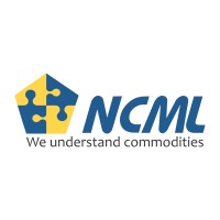 National Commodities Management Services Limited logo - Similar company to Ncml Labs