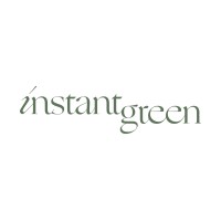 Instant Green Nursery Pty Ltd logo - Similar company to Play By Design, Inc.