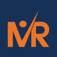 Midwest Recruiters LLC logo - Similar company to Ktblack Services