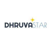 Dhruva Star Foods Pvt. Ltd. logo - Similar company to Dhruv Star Inc.