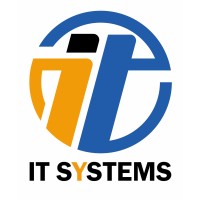 IT SYSTEMS COMPANY logo - Similar company to It Sourcing Company