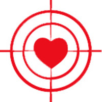 Hartcopy logo - Similar company to Affix Workshop Works Ltd