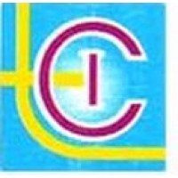 Truchem Industries - India logo - Similar company to 2Prc