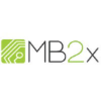 Mb2X