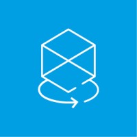 TB&T - Team Building y Tecnología logo - Similar company to Briiing App