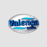 Valença Química logo - Similar company to Sh Contabilidade