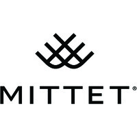 MITTET UAB logo - Similar company to Logika It Solutions