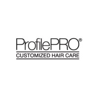 Profilepro Llc