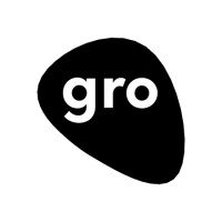 gro architekti logo - Similar company to Playarchitects