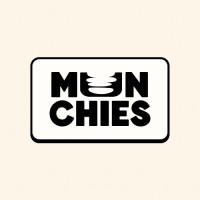 Munchies logo - Similar company to Grid.Online